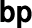 Boite plexi logo